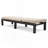 Patio Chaise Lounge