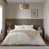Linen Chequered
