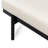 2 SEATER SOFA - LEFT SIDE-301742573