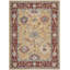 Tapis ivoire Briana-74062119