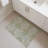 Machine Washable Indoor/Outdoor Chantille ACN2579 Kids Rug-268191887-268191876