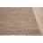 Calvin Klein Monsoon Indoor Rug-16141084