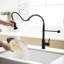 Robinet de cuisine Modern-1942535545