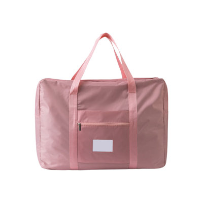 Sac de voyage pour voyage, sacs de voyage pliables pour hommes, sac de voyage léger et résistant à l'eau