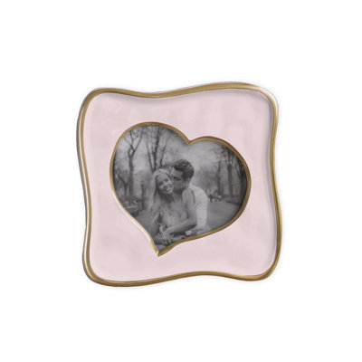 Encanto Matted Picture Frame