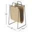 Nelson Joss & Main Magazine Rack