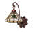 8" Wide Middleton Wall Sconce