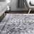 Caskey Moroccan Indoor Rug-787933731