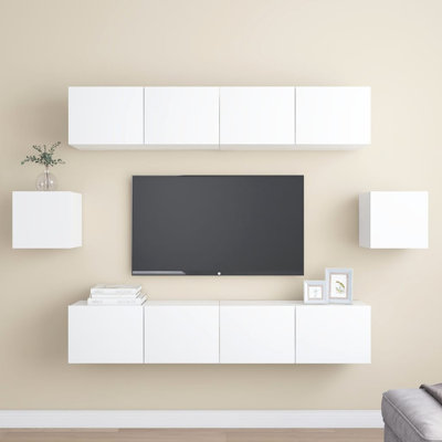 Ayibatonye for TVs up to 43"