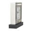 Horloge Cole and Grey Glam
