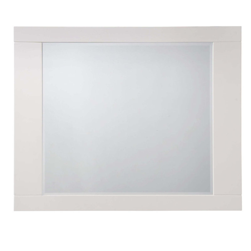 Miroir Alkire Naima