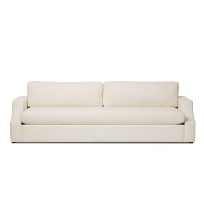 Delfino Sofa