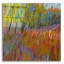 "Pastoral XVII" par Jane Schmidt-43127944
