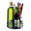 Basket for Aromatic Condiments
