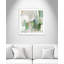 «Enchanted Emerald II» par Tom Reeves-94349784-94349794
