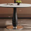 Table de salle à manger blanche-119548112