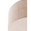 Hashira Ceiling Lamp, Raw, ETL