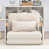 Beige Velvet is out of stock