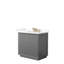 Strada 36'' W Single Vanity-1200272112-1200272113-1205252652