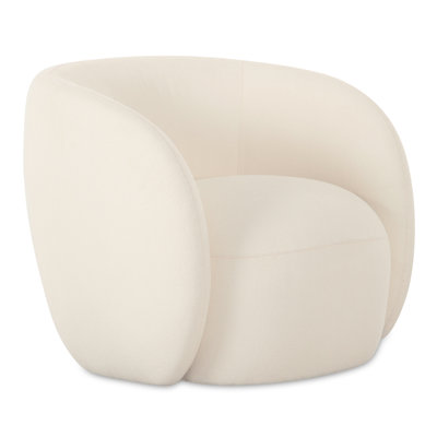 Rae Barrel Chair