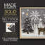 Chirstmas Art-CL -Framed Print - Restickable-953568306-953568304