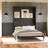 Her Majesty Murphy Bed-73467326-75313108