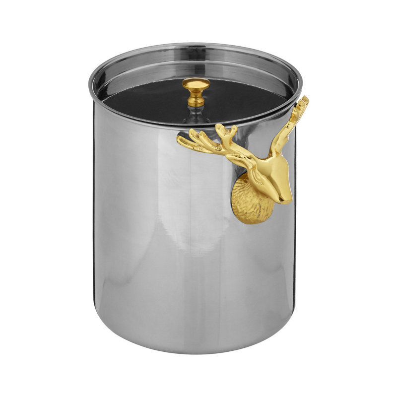 Bencomo Ice Bucket