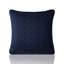 Norush Madison Geometric Scatter Cushion Cover With Filler Pad-15164221-55188607