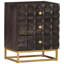 Table de chevet Agusti