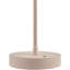 Lampe de table Wilcher-1213930212-1209772754