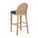 Tabor Bar Stool
