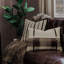 Highland Square Pillow Cover & Insert
