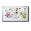 Kent Youngstrom - peinture encadrée-58628998-58629005-58629000