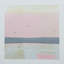 « coucher de soleil », reproduction sur toile-29170845-72787452-72787444