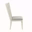 Chaise d'appoint Katia