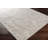 Abstract Indoor Rug-726176890
