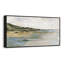 «Cordoba Tide’s Edge» par-109922699-109922696