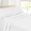 Ensemble de draps en microfibre Hotel Luxury-879320294-879279231