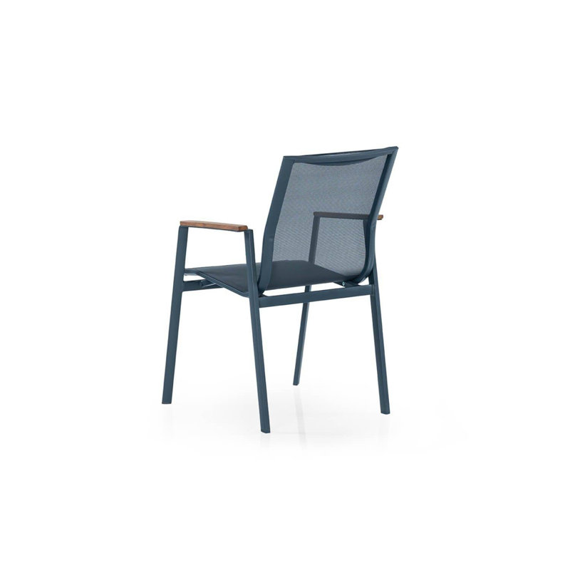 Divona Patio Dining Dining Chair