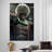 Print on Canvas-76098910-76098924-76098899