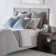 Marsden Fine Linen Flat Sheet
