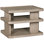 Andover End Table