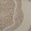 Wainwright Traditional II Fabric-16608325