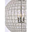Rola Crystal 5-Light Chandelier-913303126-870551869