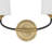 Marouso 15" Sconce