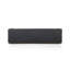 Maxx Sofa-1375645615