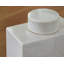 Pot Haddworth-920098739