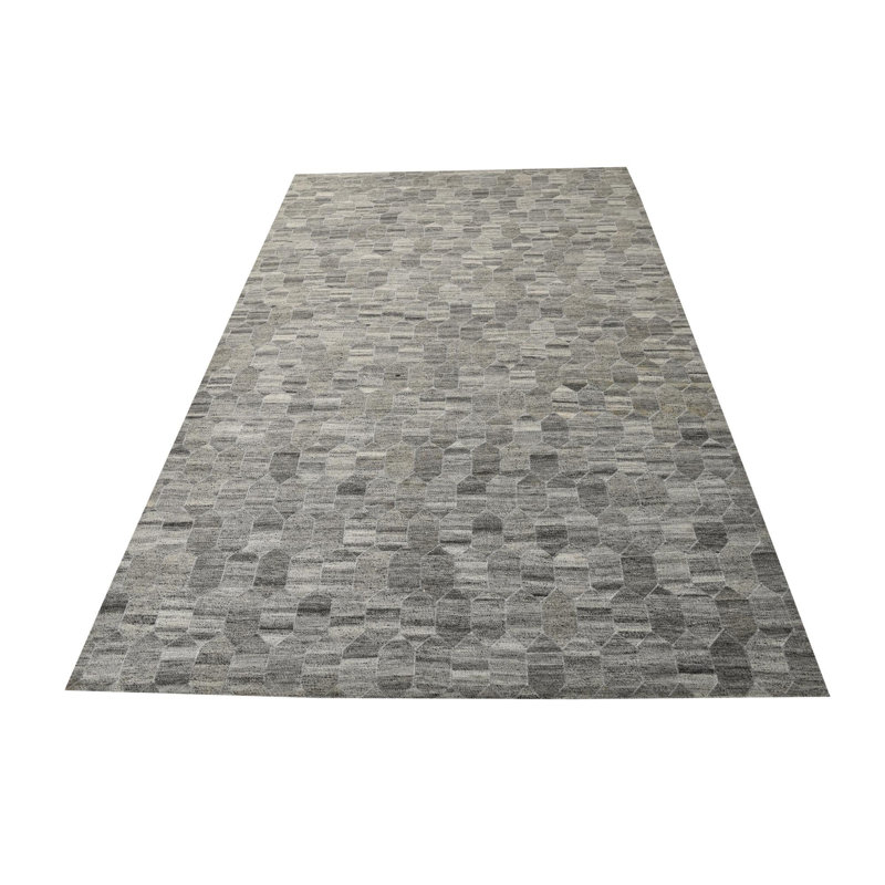 Jake Gray Rug