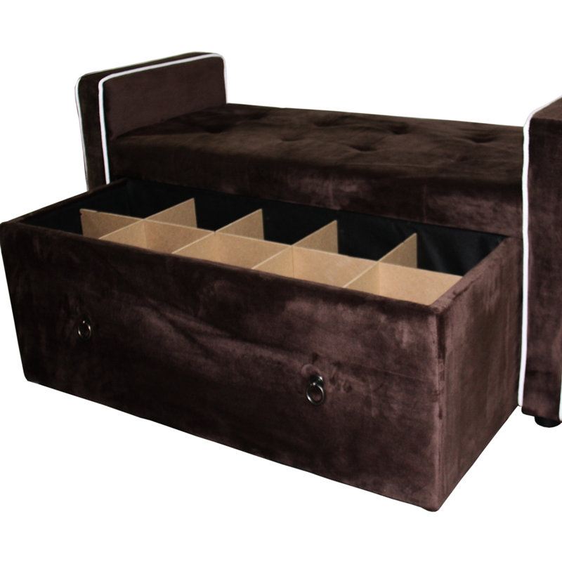 Benches