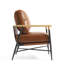 Dajauna 68.8 Cm Wide Armchair